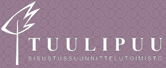 Tuulipuu_logo.jpg
